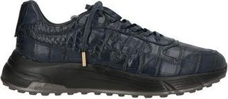 Hogan FOOTWEAR - Trainers sur YOOX.COM