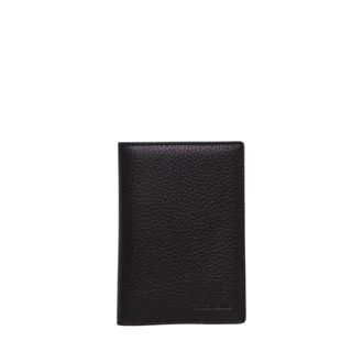 Coccinelle Hombre, Accesorios, Negro, Talla: ONE Size