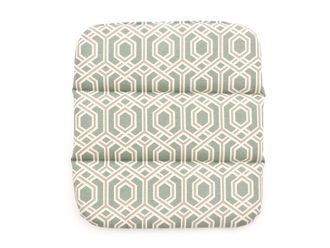 Madison New York Zitkussen t.b.v. Sophie/Delphine dining tuinstoel