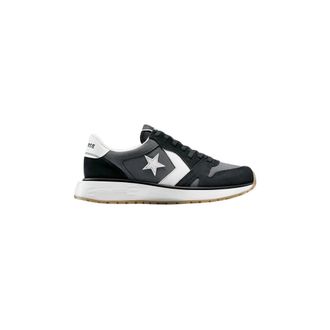 Converse Schoenen, Dames, Zwart, 40 EU, Sneakers