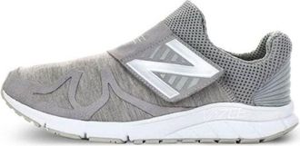 New Balance Vazee Rush Sweatshirt MLRUSHVG