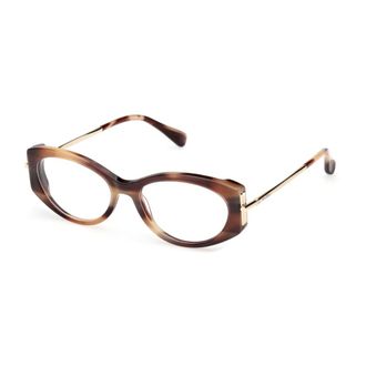 Max Mara unisex, Accessoires, Bruin, Maat: ONE Size