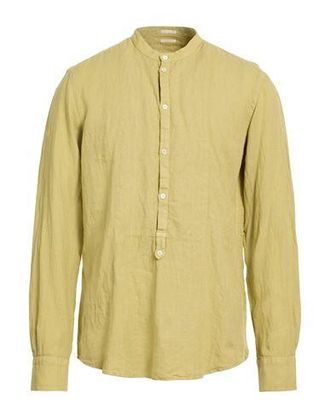 Massimo Alba TOPWEAR - Shirts on YOOX.COM