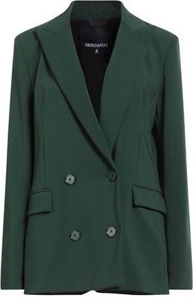 Patrizia Pepe Blazers