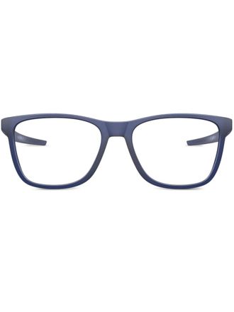 Oakley Centerboard glasses - Blue