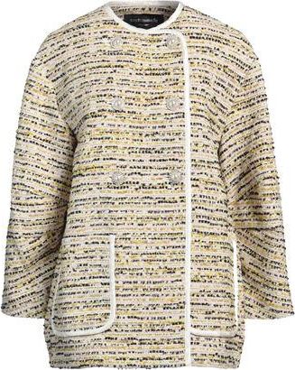 Custommade JACKEN & MÄNTEL - Jacken und Anoraks auf YOOX.COM