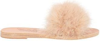 Ancient Greek Sandals CALZADO - Sandalias con cierre en YOOX.COM