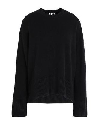 Arket MAGLIERIA - Pullover su YOOX.COM