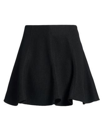 Kaos BOTTOMWEAR - Mini skirts on YOOX.COM