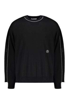 AMBUSH Crew-neck Sweater