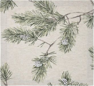 Mode Living Set Of 4 Beacon Napkins