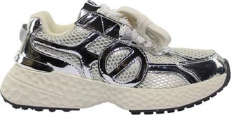 No Name Dames, Schoenen, Veelkleurig, Maat: 39 EU