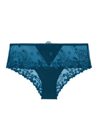 Simone P&eacute;r&egrave;le INTIMO E PIGIAMI - Slip su YOOX.COM