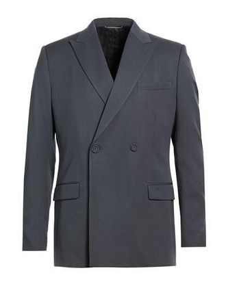 Dior SUITS and CO-ORDS - Blazers sur YOOX.COM