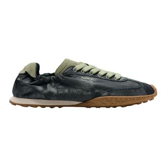 Hoff Donna, Scarpe, Verde, 38 EU, new