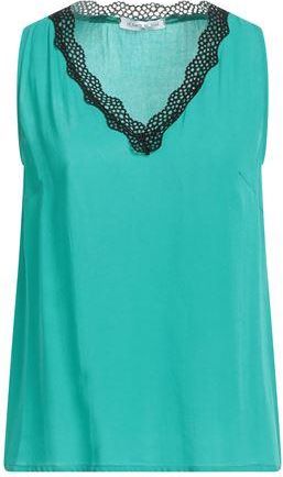 Le Sarte del Sole TOPWEAR - Tops sur YOOX.COM