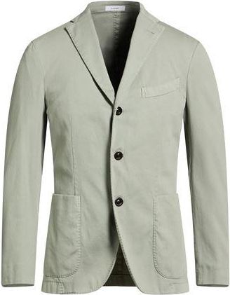 Boglioli SUITS and CO-ORDS - Blazers on YOOX.COM