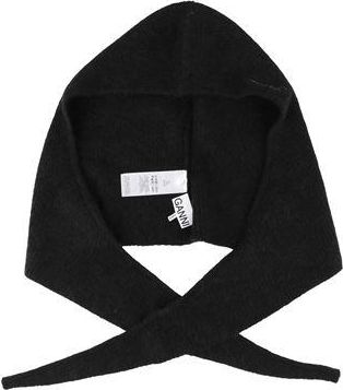 Ganni ACCESSORI - Cappelli su YOOX.COM
