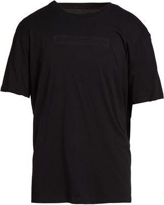 A|X Armani Exchange TOPWEAR - T-shirts su YOOX.COM