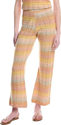 Lisa Todd Lisa Todd Summerscape Pant