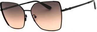 Guess Gu00192 Sunglasses