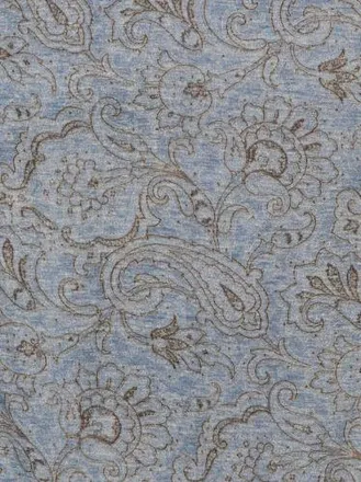 Kiton Kiton | Scarf