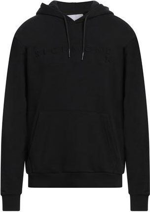 John Richmond Sweatshirts