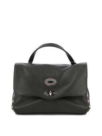 Zanellato Postina Handbag