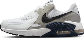 Nike Mens Air Max Excee Shoes in White | FZ5486-104