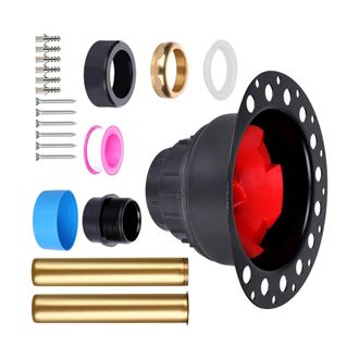 OEM Conjunto De Desag&uuml;e Multifuncional Para Ba&ntilde;era, Varios Dise&ntilde;os