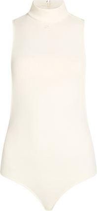 Courr&egrave;ges TOPWEAR - Body su YOOX.COM