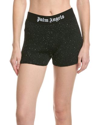Palm Angels Short