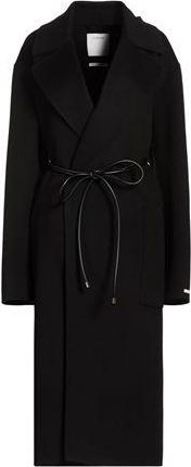 Sportmax CAPISPALLA - Cappotti su YOOX.COM