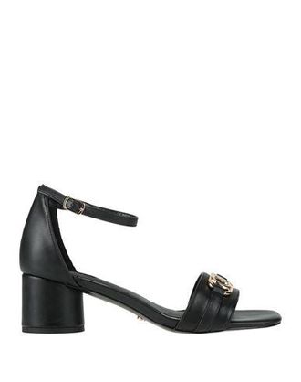 Gaud&igrave; CALZATURE - Sandali su YOOX.COM