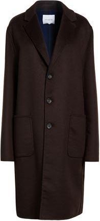 Malo COATS & JACKETS - Coats on YOOX.COM