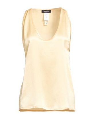 Fabiana Filippi TOPWEAR - Tops on YOOX.COM