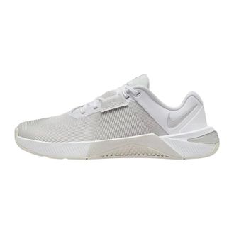 Nike Dames, Sport, Veelkleurig, Maat: 43 EU