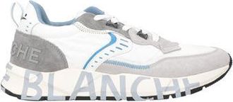 Voile Blanche SCHUHE - Sneakers auf YOOX.COM