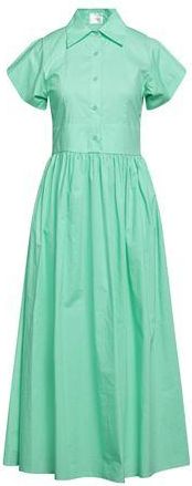 Anonyme Designers VESTIDOS - Vestidos largos en YOOX.COM