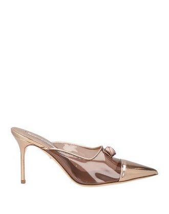 Giorgio Fabiani CALZADO - Mules & Zuecos en YOOX.COM