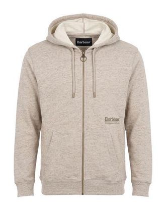 Barbour TOPWEAR - Sweatshirts on YOOX.COM