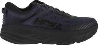 Hoka One One Hoka Bondi 7 Running Trainers