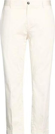 Liu Jo BOTTOMWEAR - Trousers sur YOOX.COM