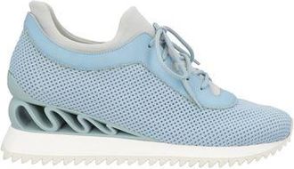 Le Silla CALZADO - Sneakers en YOOX.COM