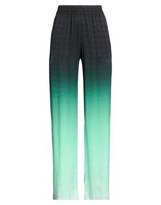 Casablanca BOTTOMWEAR - Pantaloni su YOOX.COM