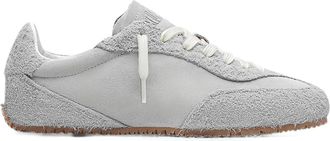 Axel Arigato Sneakers