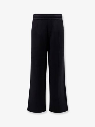 Ami Pantaloni felpati - AMI PARIS - gender_Man