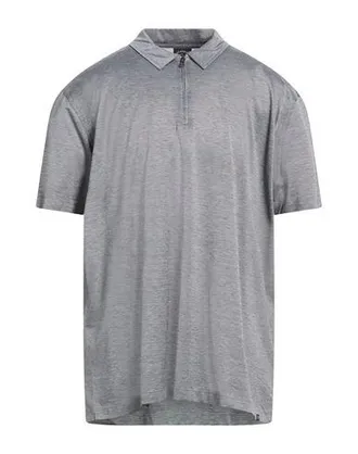 Paul & Shark Polo shirts