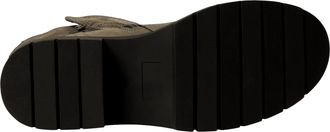 Mia Lonnie Charcoal GS1911571MG-010 Mens