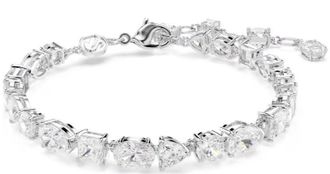 Swarovski Bijoux